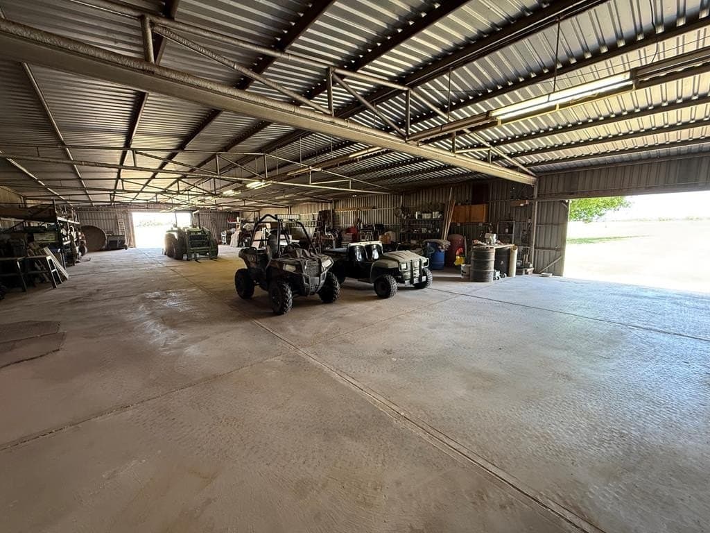62.35 acres in Nolan County - photo 17