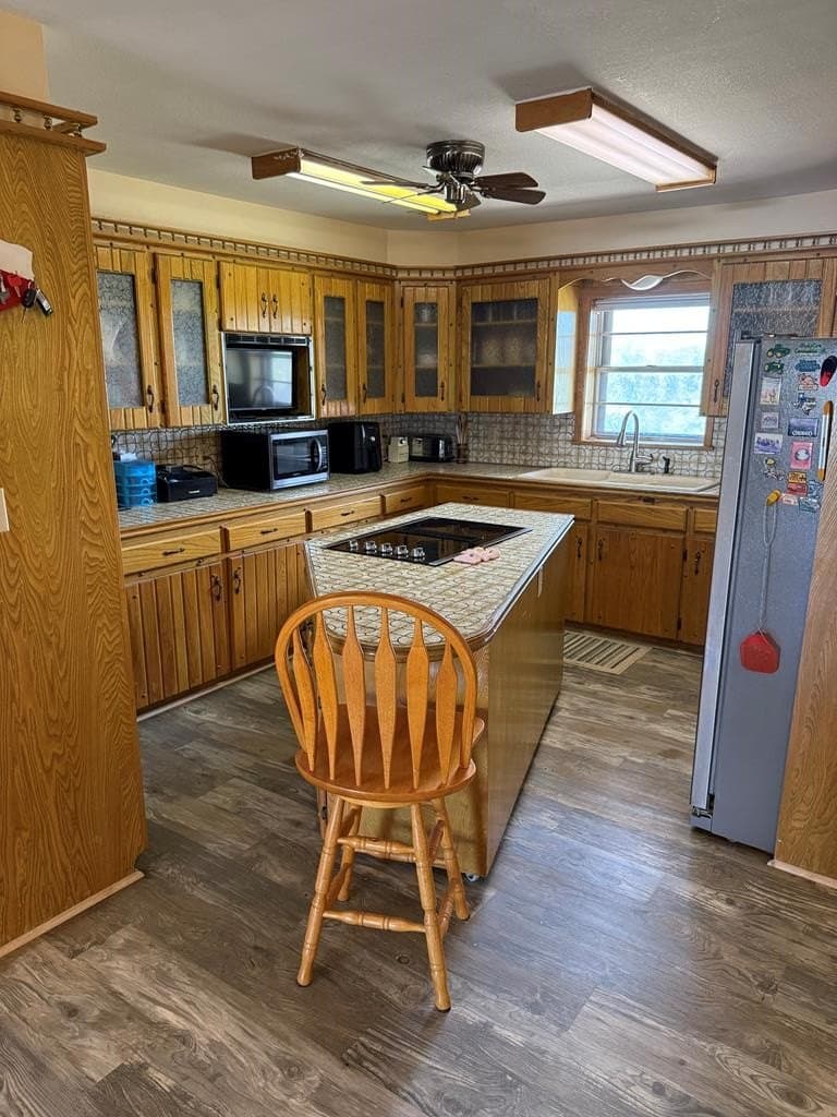62.35 acres in Nolan County - photo 36