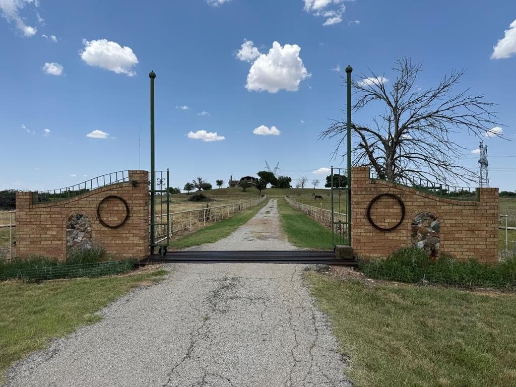 62.35 acres in Nolan County - photo 12