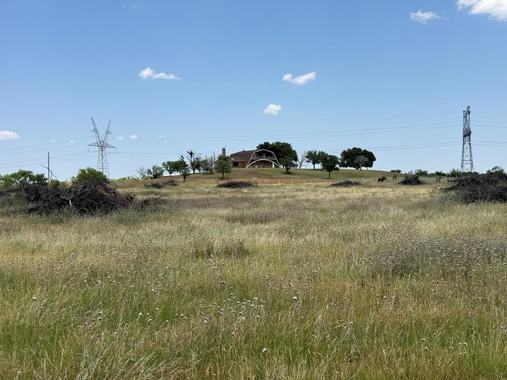 62.35 acres in Nolan County - photo 11