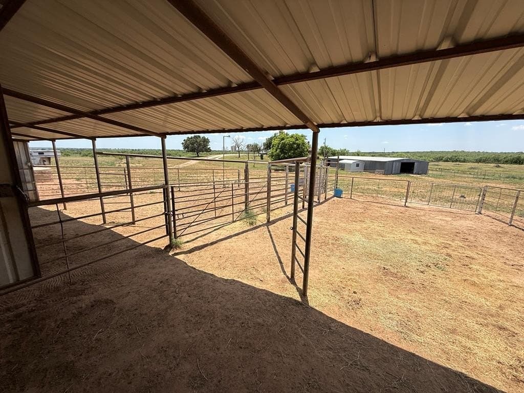 62.35 acres in Nolan County - photo 14