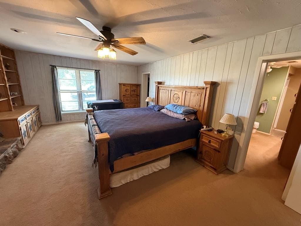 62.35 acres in Nolan County - photo 26