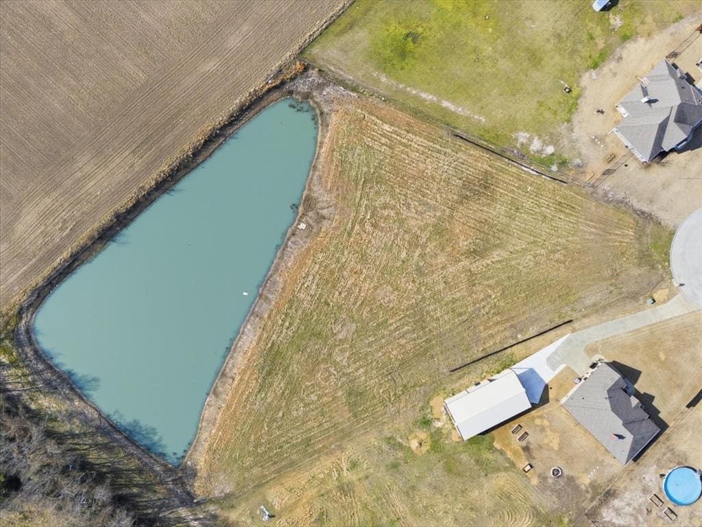 2.56 acres in Hunt County - photo 10