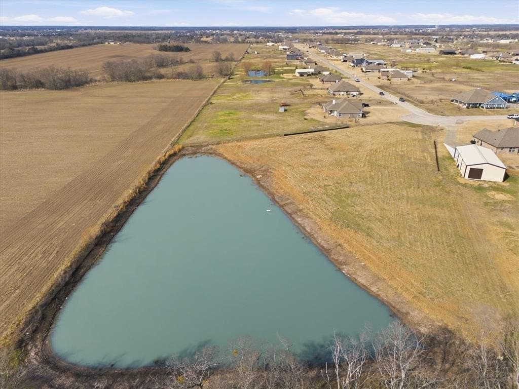 2.56 acres in Hunt County - photo 13