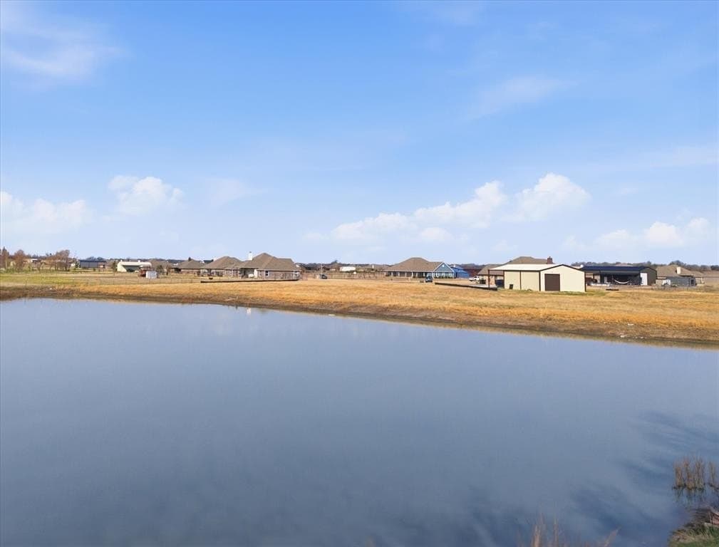 2.56 acres in Hunt County - photo 7