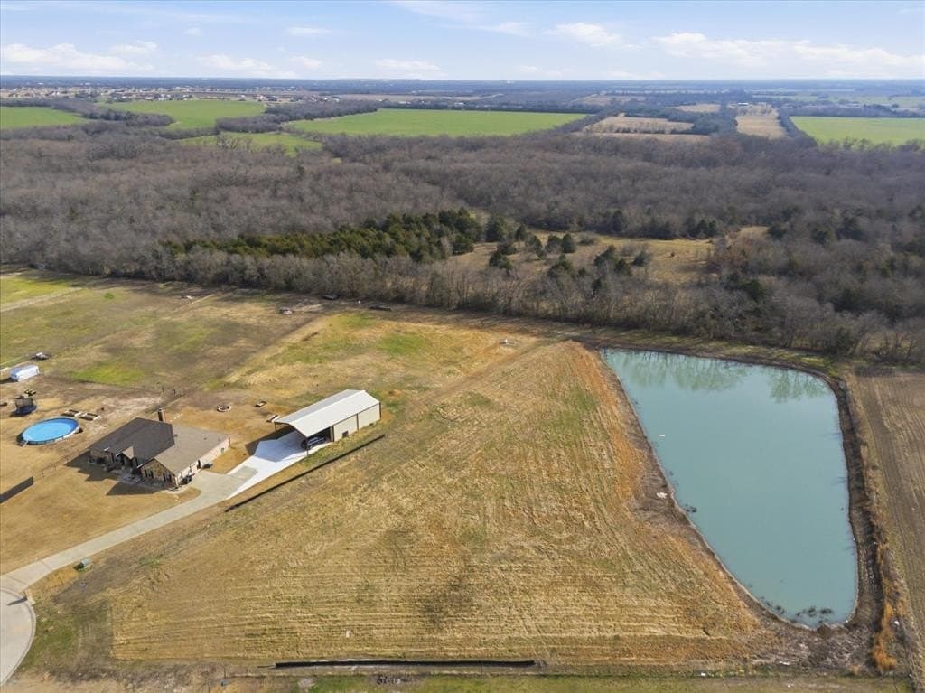 2.56 acres in Hunt County - photo 11