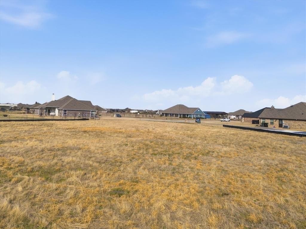 2.56 acres in Hunt County - photo 8