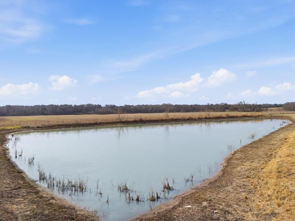 2.56 acres in Hunt County - photo 12