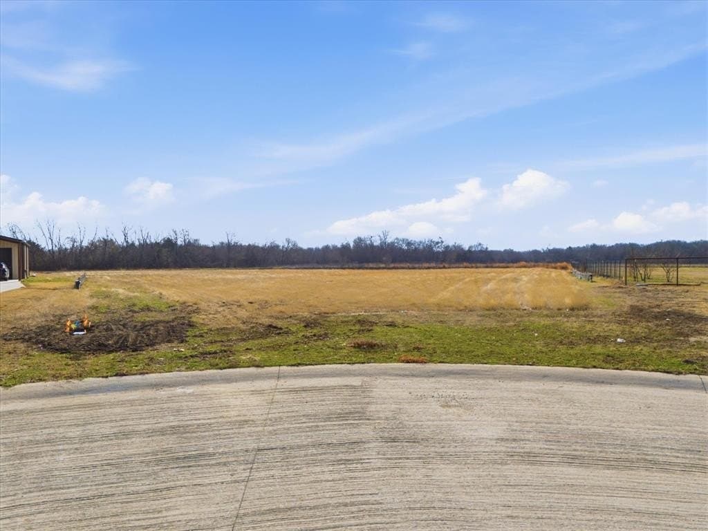 2.56 acres in Hunt County - photo 9