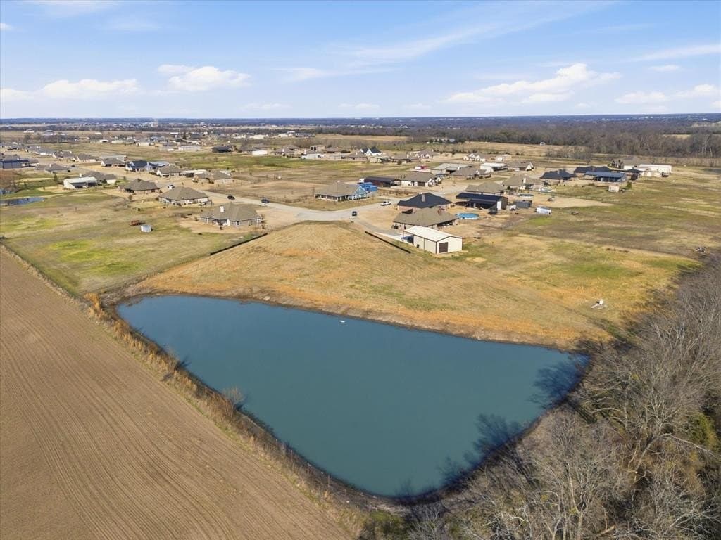 2.56 acres in Hunt County - photo 5