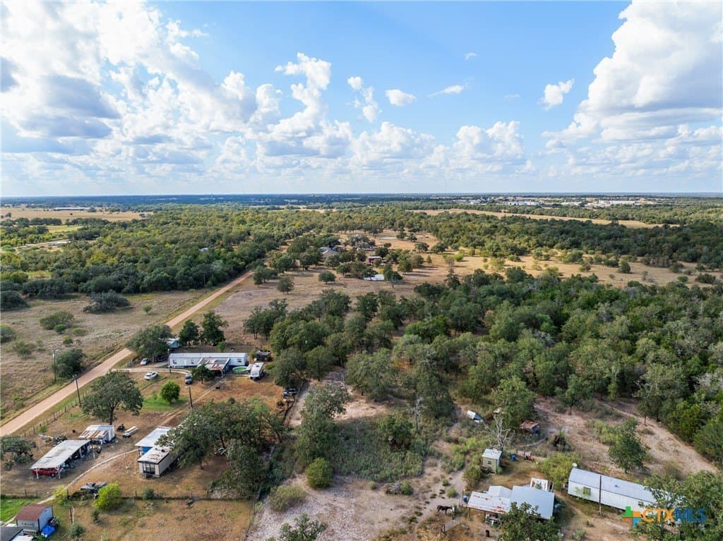 10 acres in Lee County - photo 33