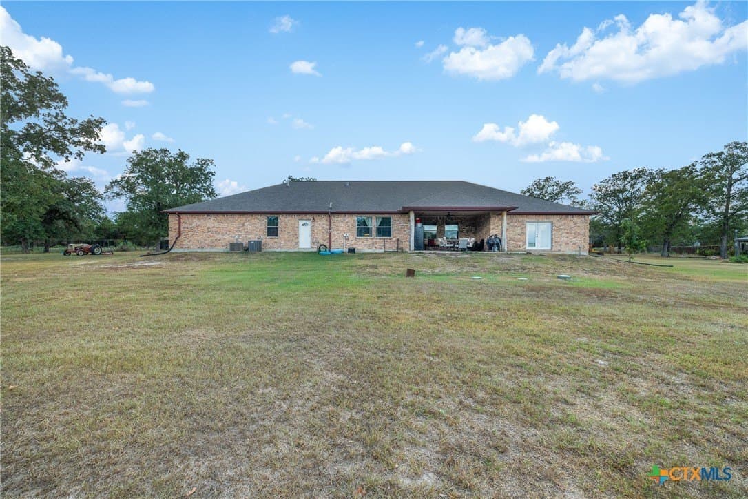 10 acres in Lee County - photo 24
