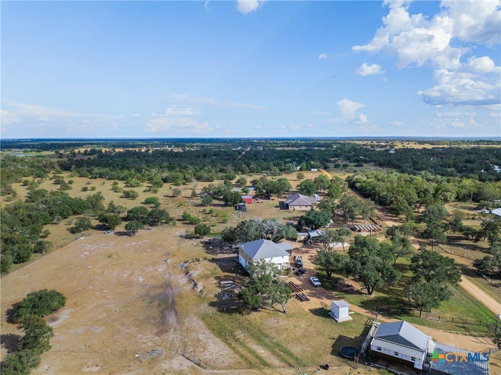 10 acres in Lee County - photo 37
