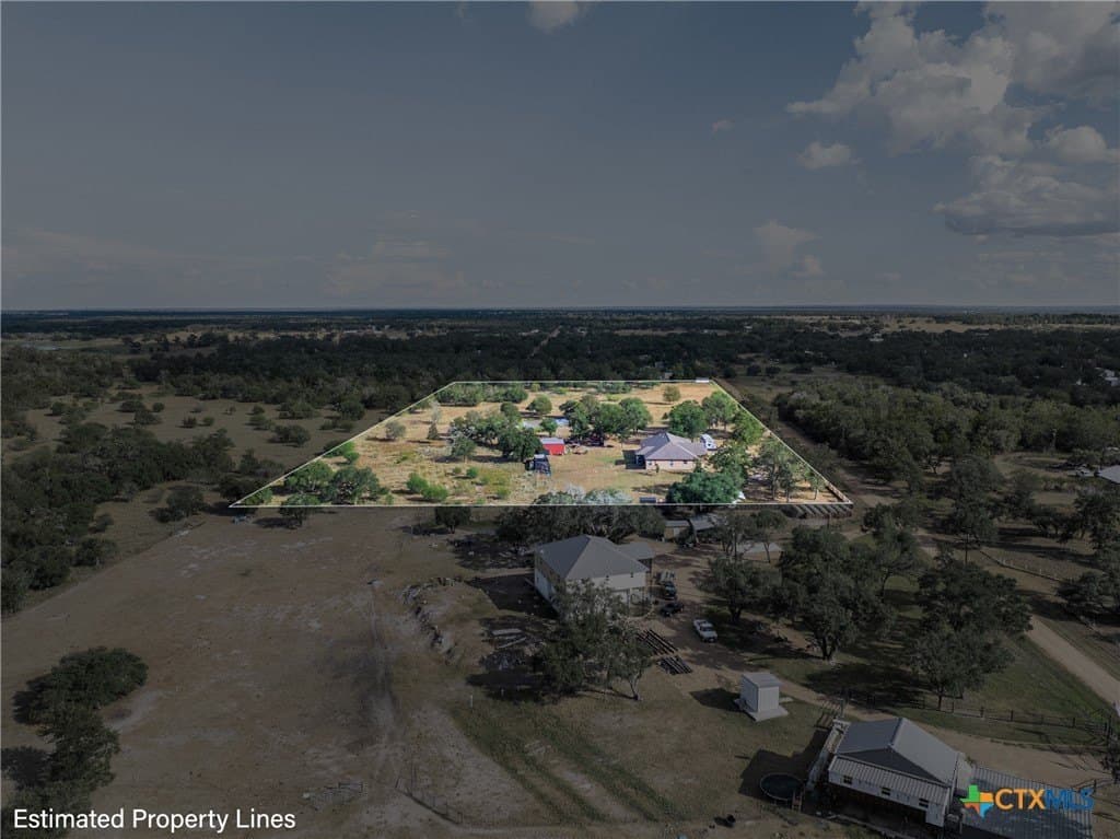 10 acres in Lee County - photo 36