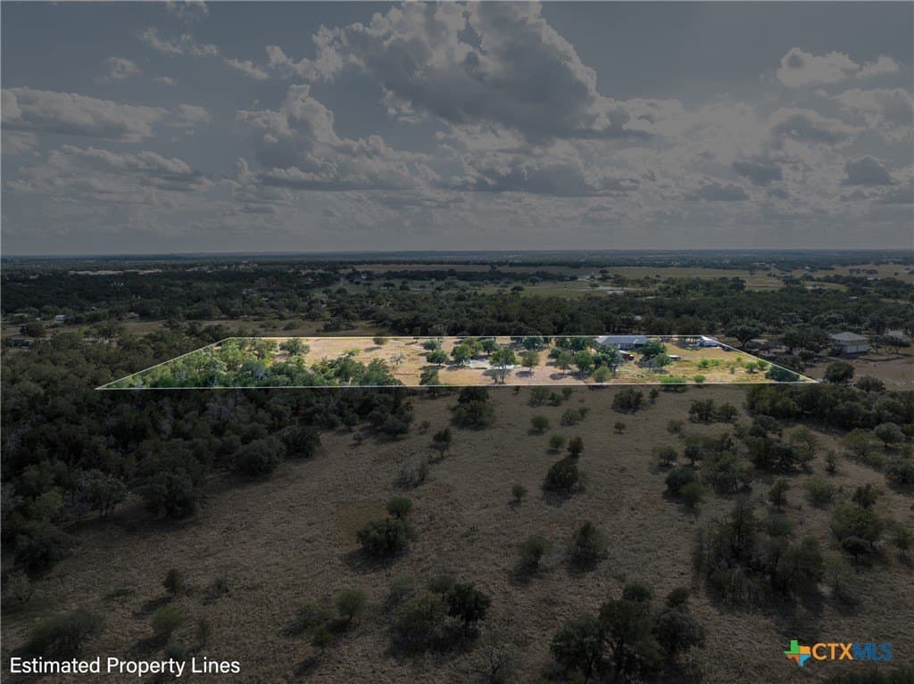 10 acres in Lee County - photo 34