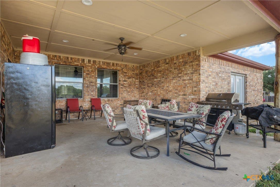 10 acres in Lee County - photo 26