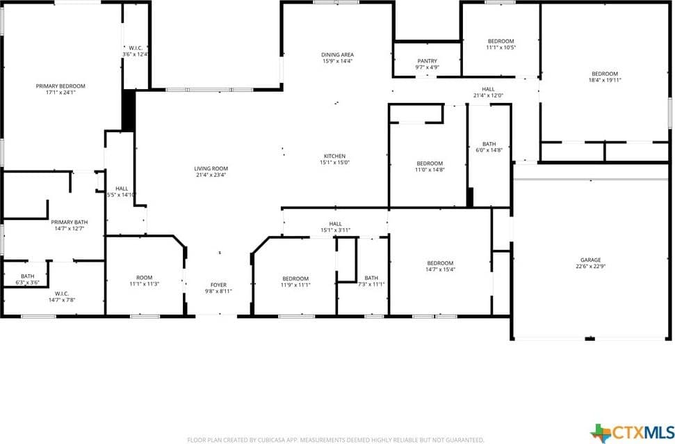 10 acres in Lee County - photo 40