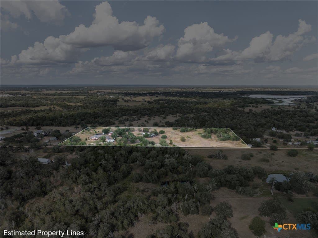 10 acres in Lee County - photo 30
