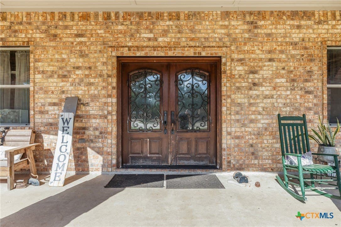 10 acres in Lee County - photo 4