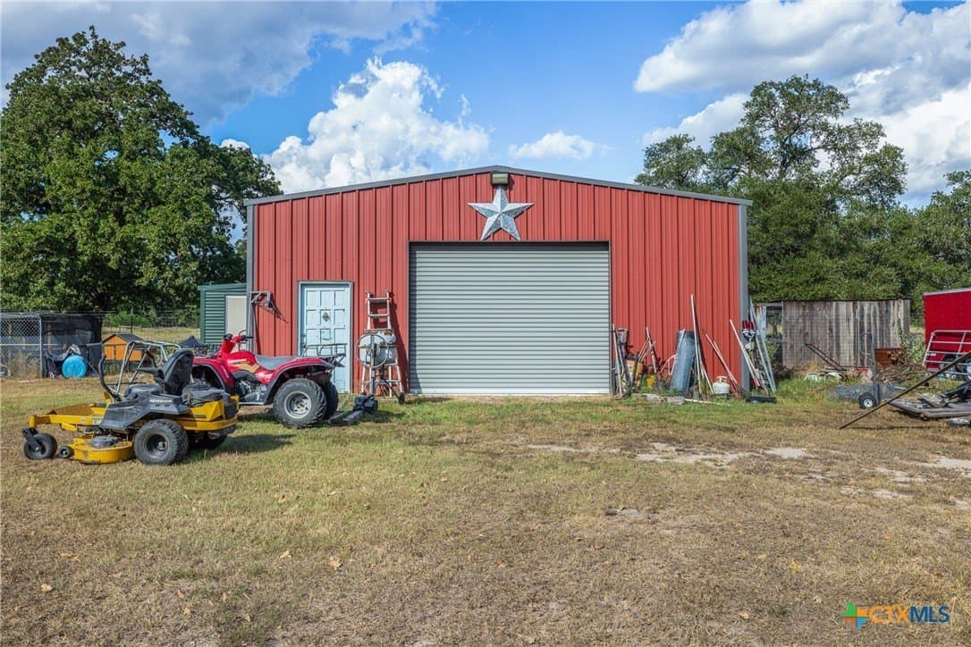 10 acres in Lee County - photo 27