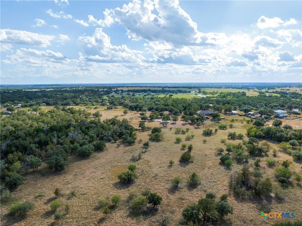 10 acres in Lee County - photo 35