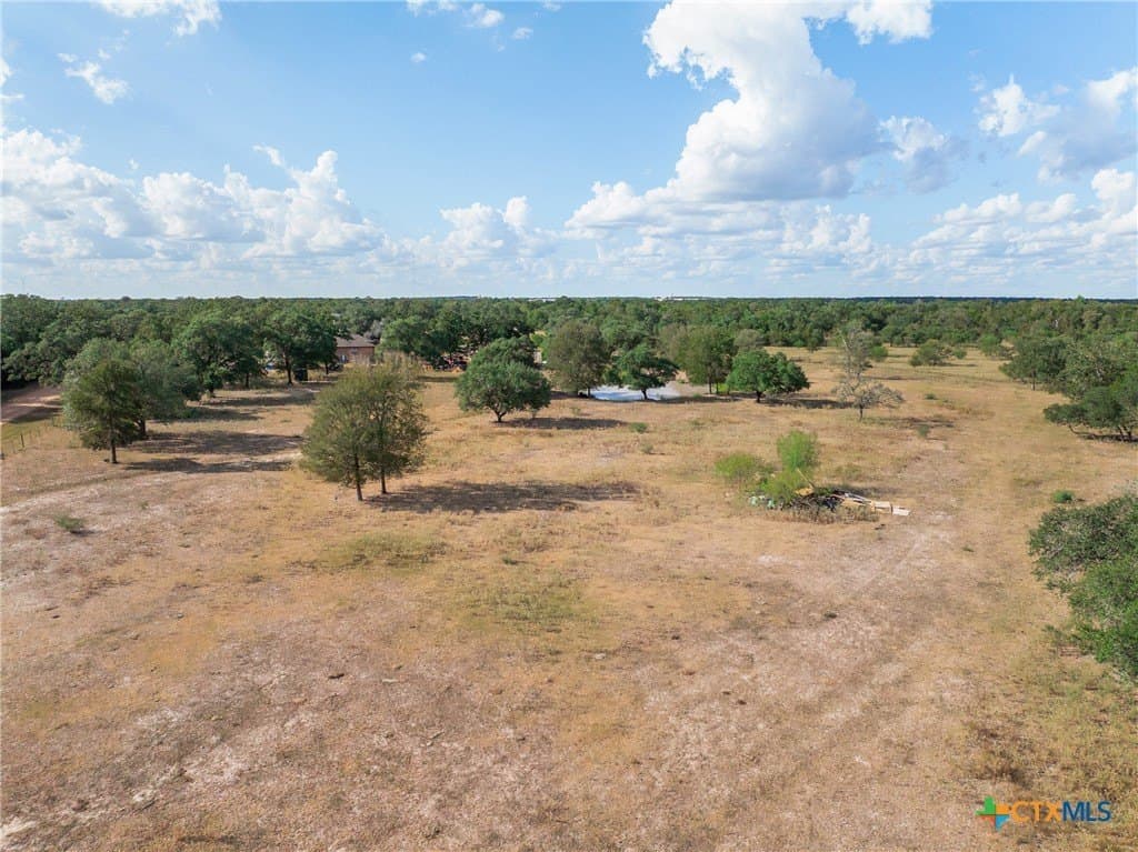 10 acres in Lee County - photo 39