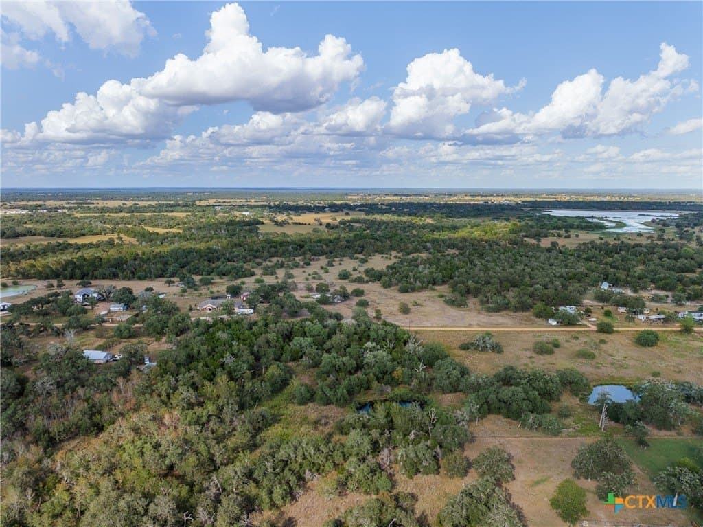 10 acres in Lee County - photo 31