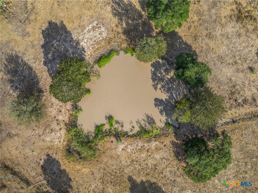 10 acres in Lee County - photo 38