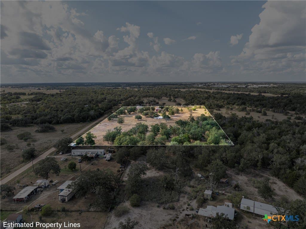 10 acres in Lee County - photo 32