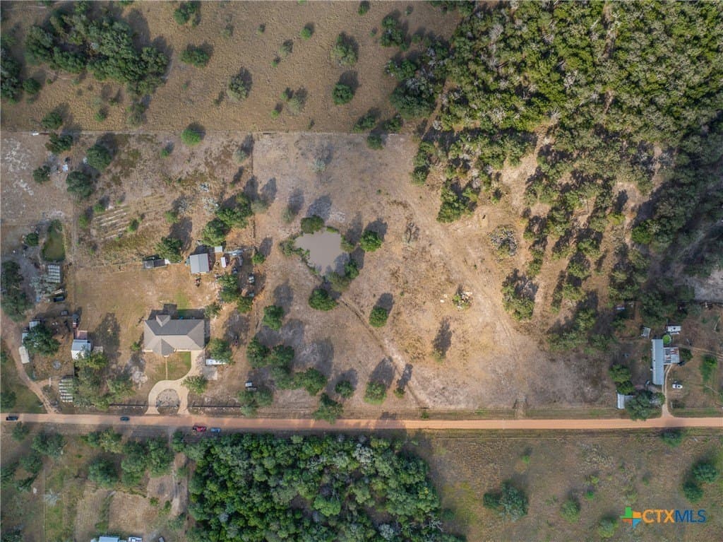 10 acres in Lee County - photo 29