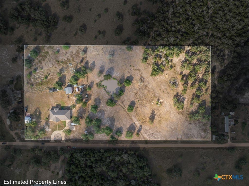 10 acres in Lee County - photo 28
