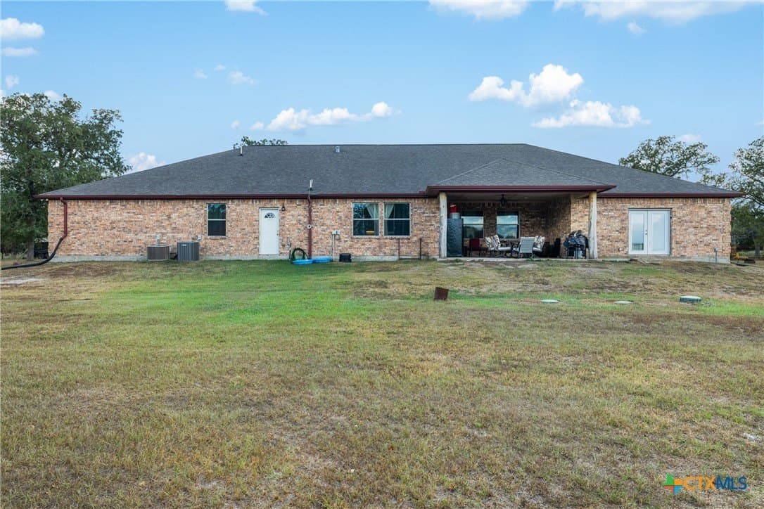 10 acres in Lee County - photo 25