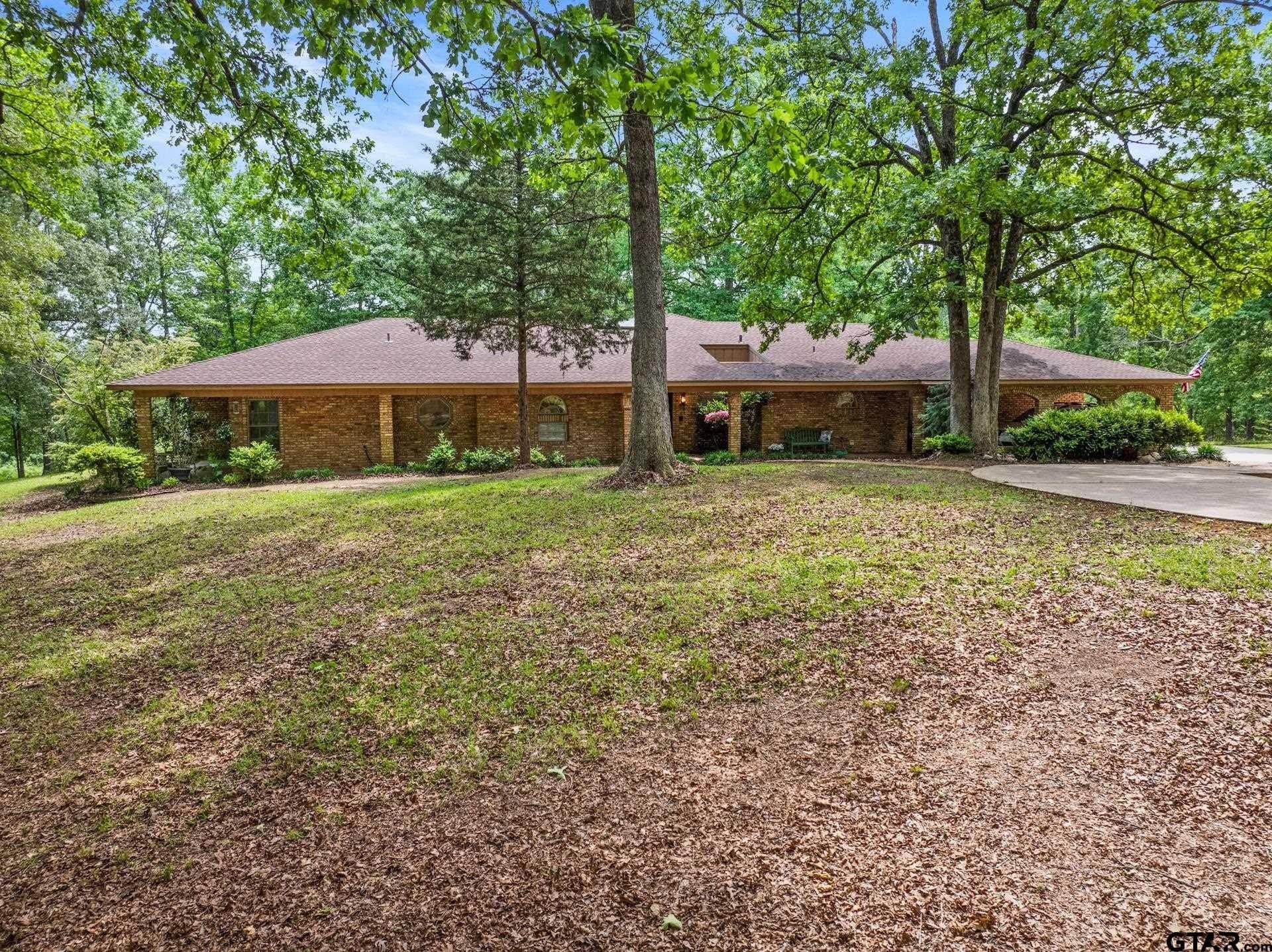 28.96 acres in Wood County - photo 3