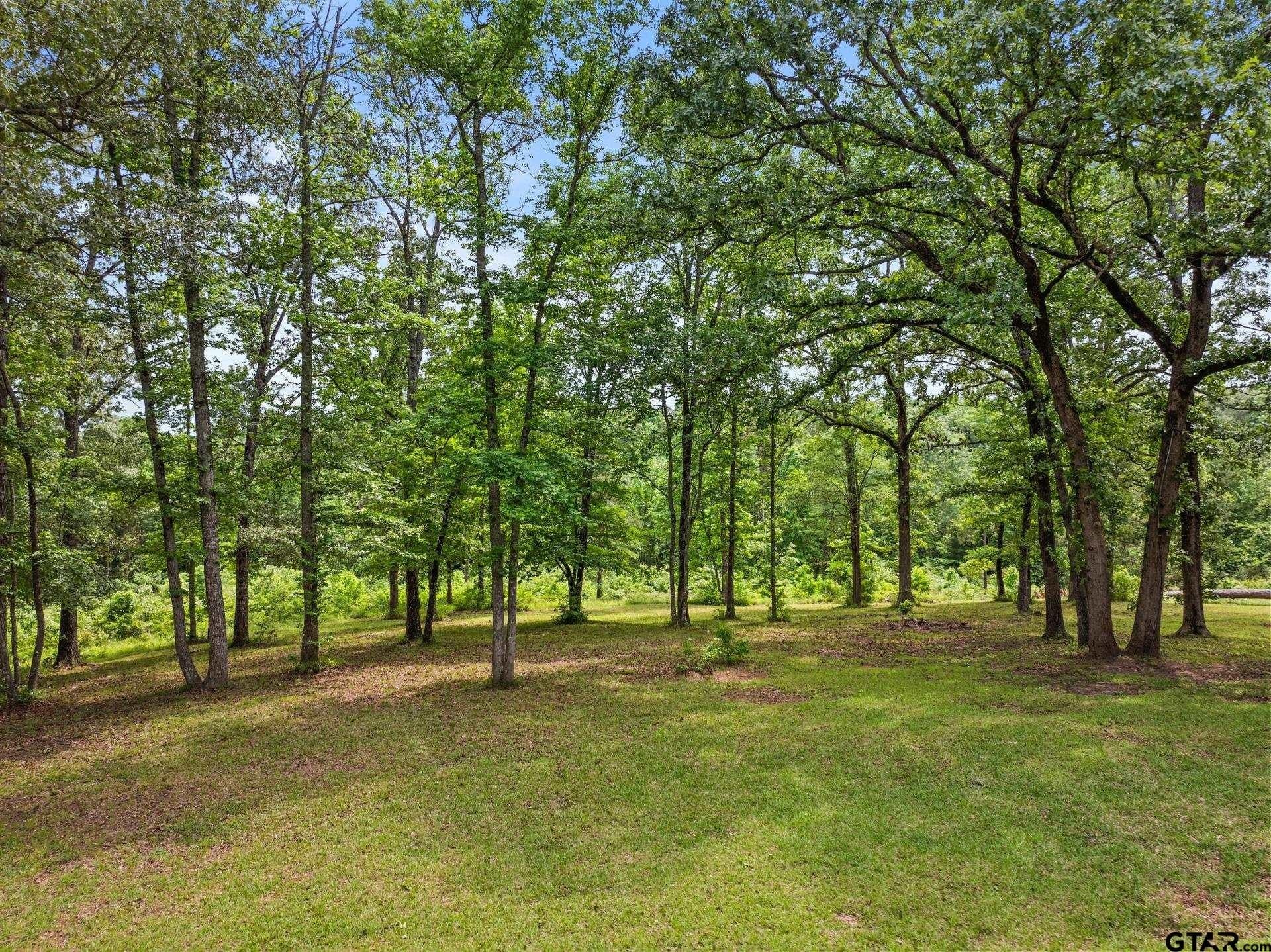 28.96 acres in Wood County - photo 34