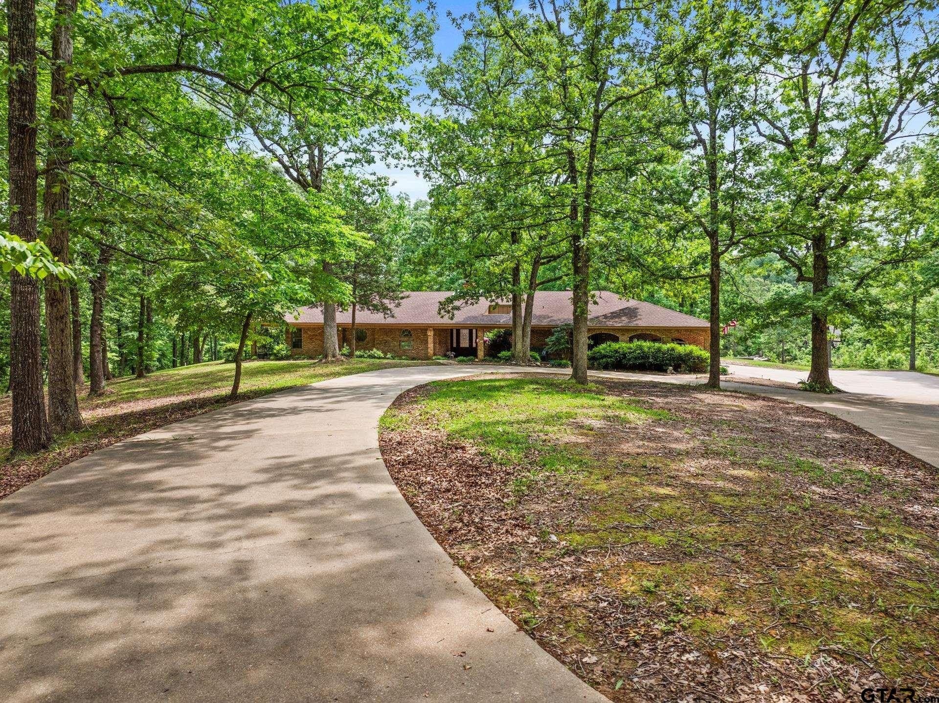 28.96 acres in Wood County - photo 2