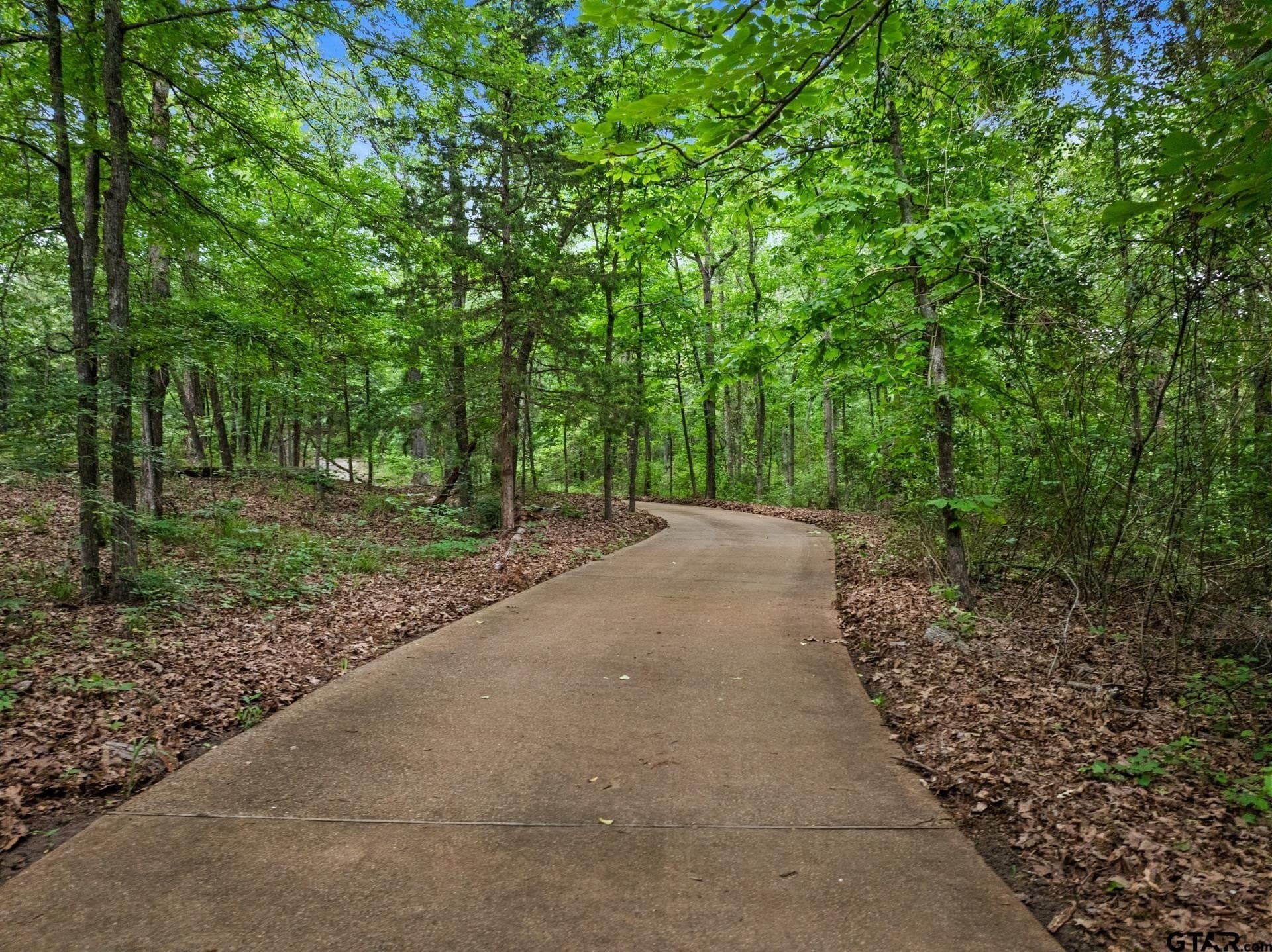 28.96 acres in Wood County - photo 36