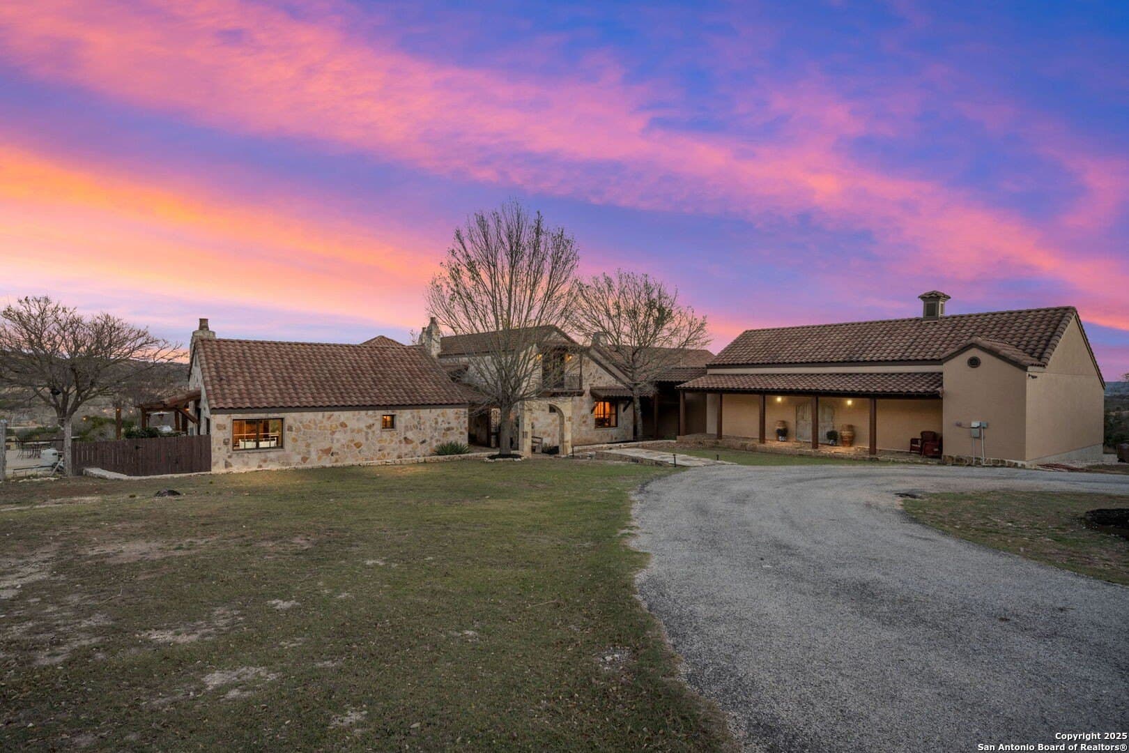 19.73 acres in Kendall County - photo 7