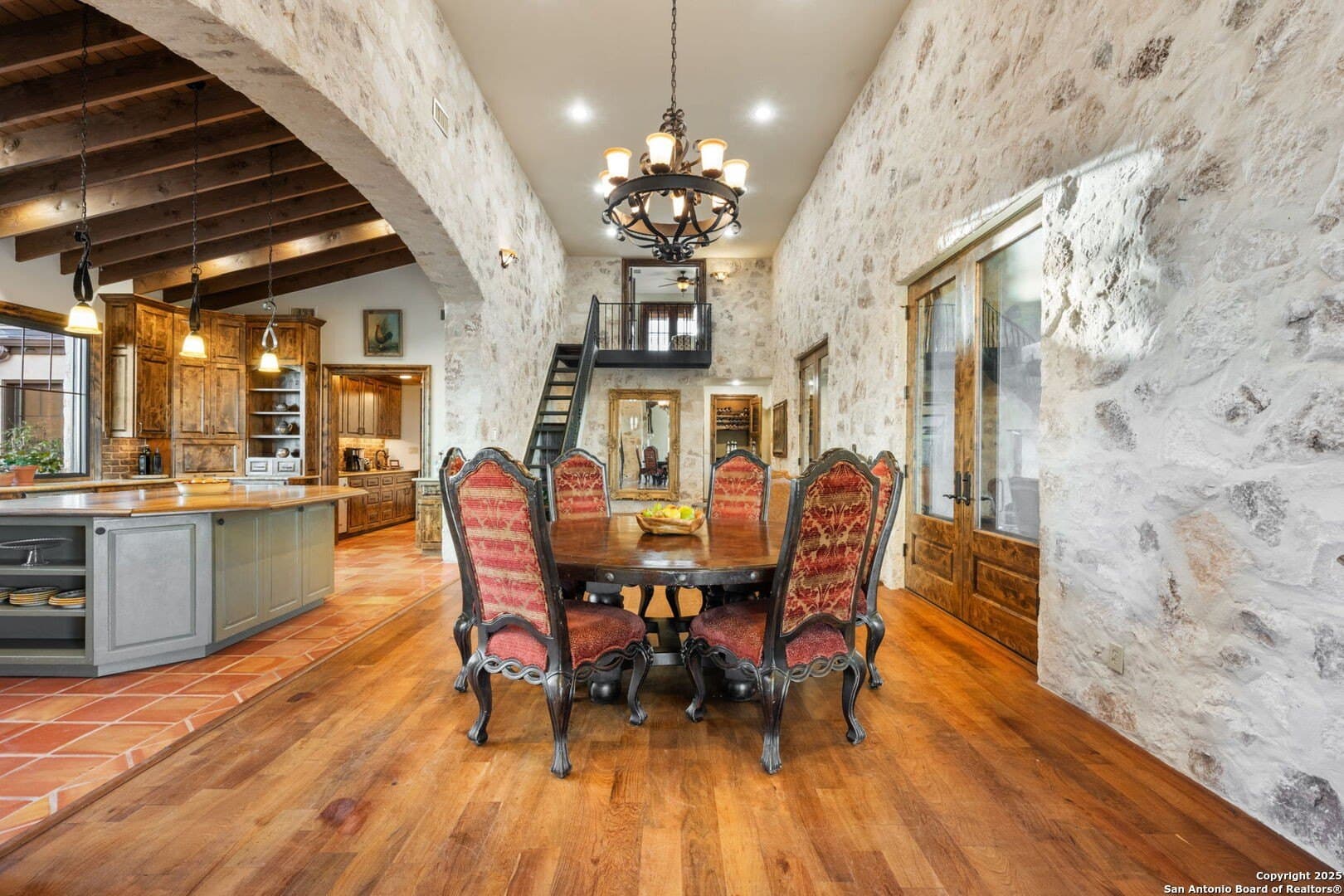 19.73 acres in Kendall County - photo 11