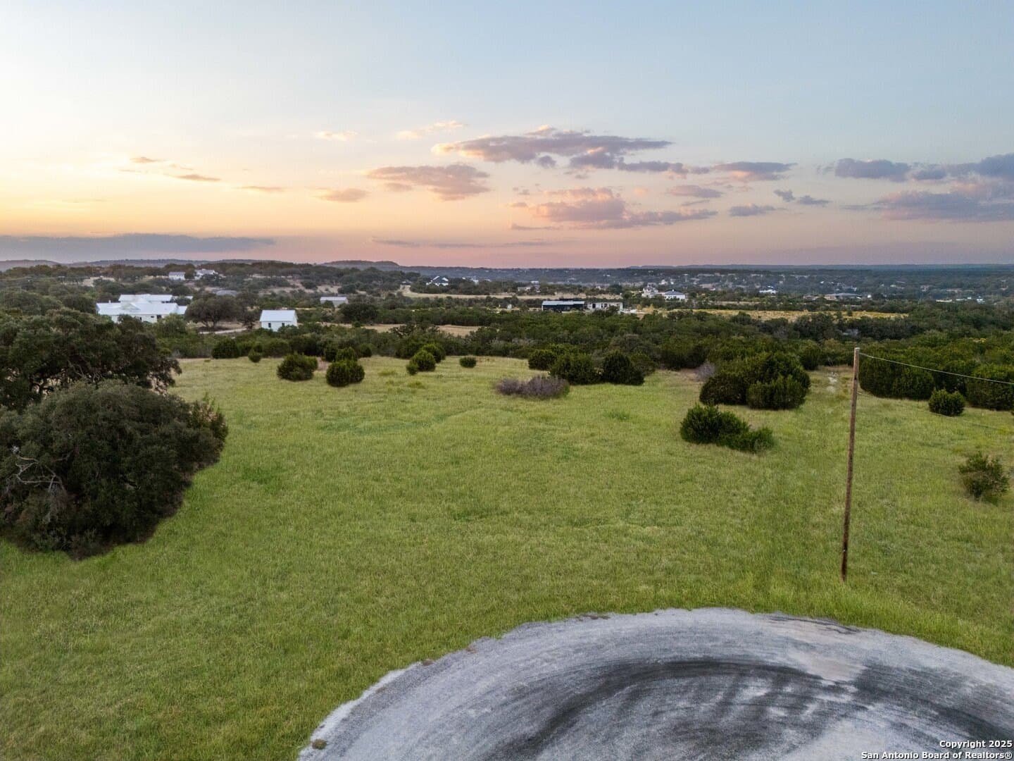 4.12 acres in Kendall County - photo 5