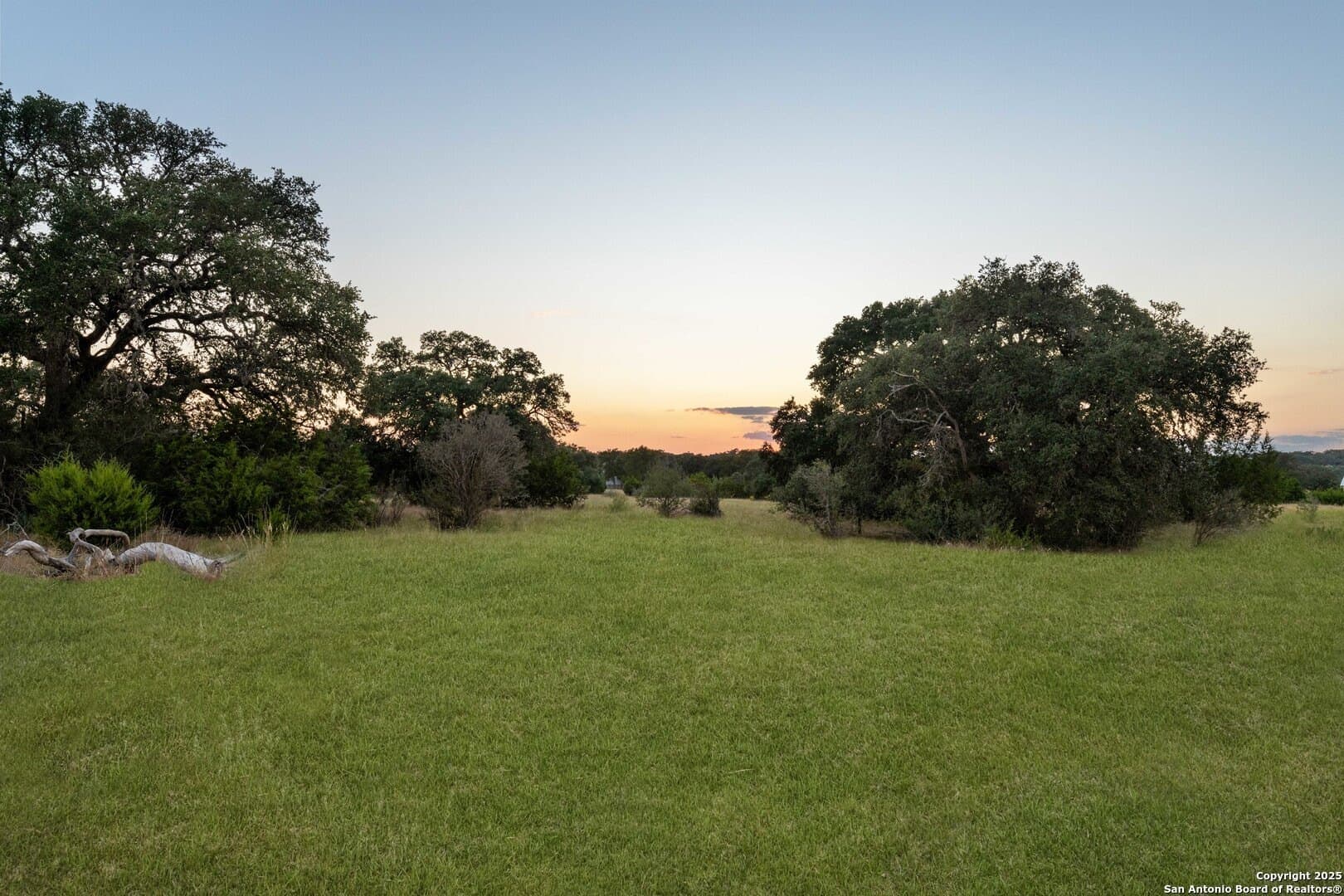 4.12 acres in Kendall County - photo 2