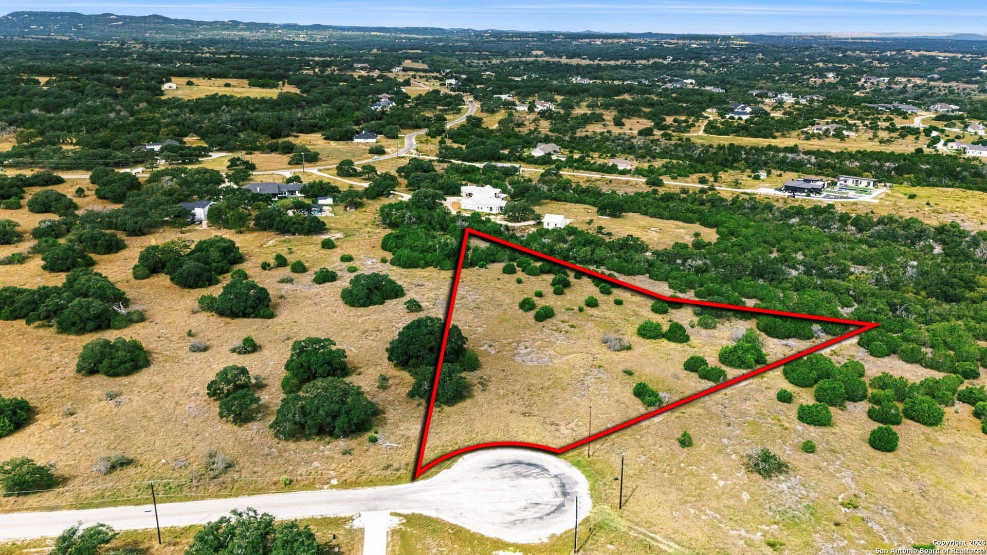 4.12 acres in Kendall County - photo 14