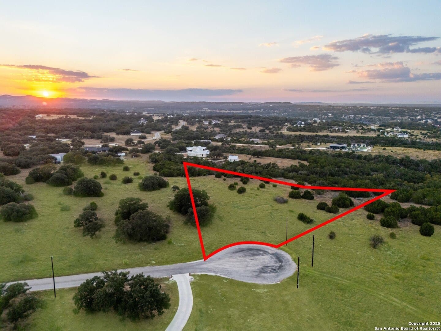 4.12 acres in Kendall County - photo 7