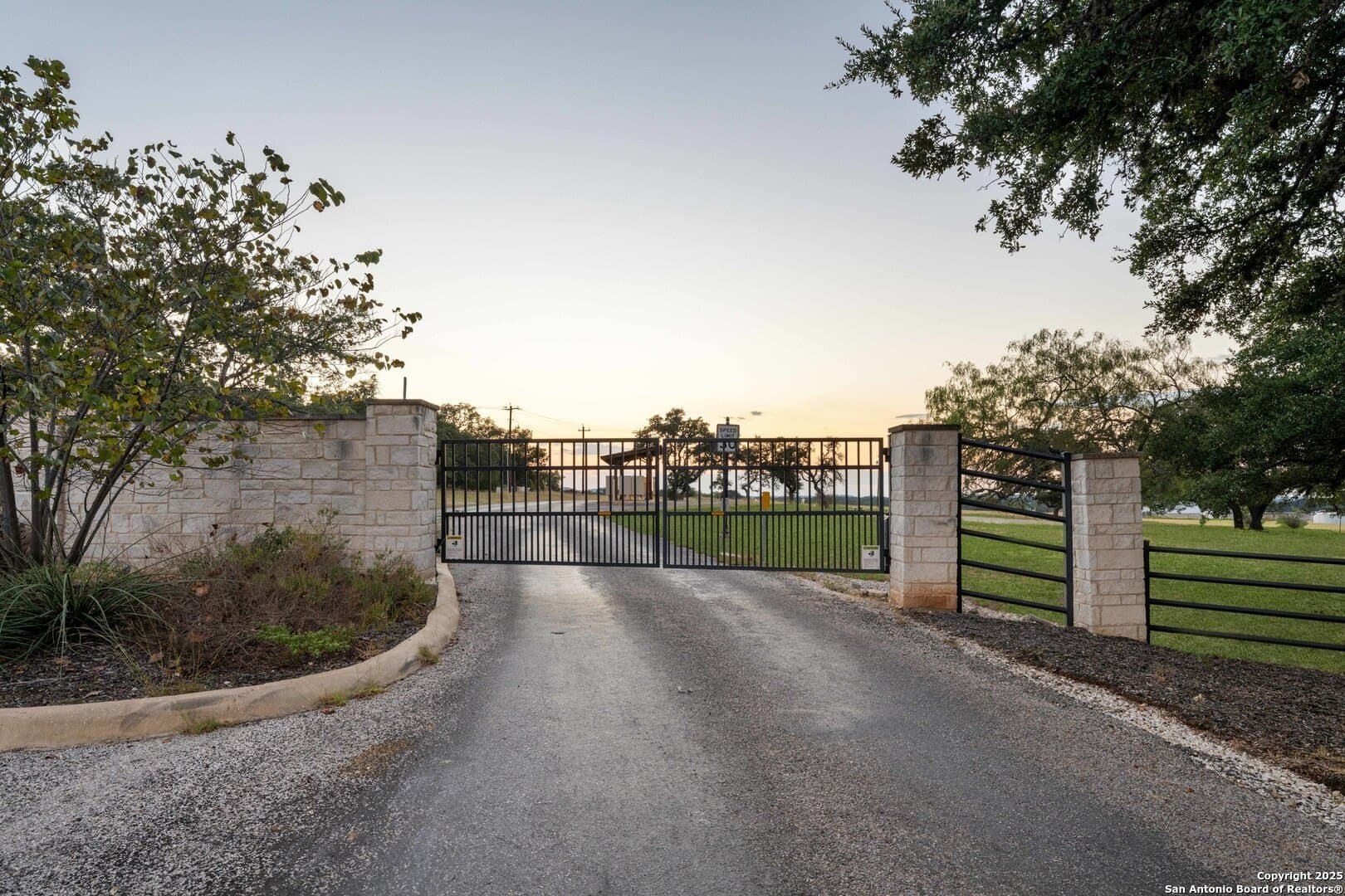 4.12 acres in Kendall County - photo 18