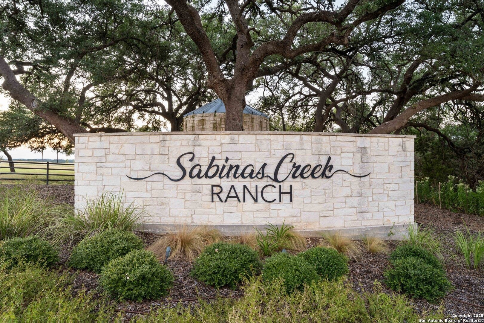 4.12 acres in Kendall County - photo 13