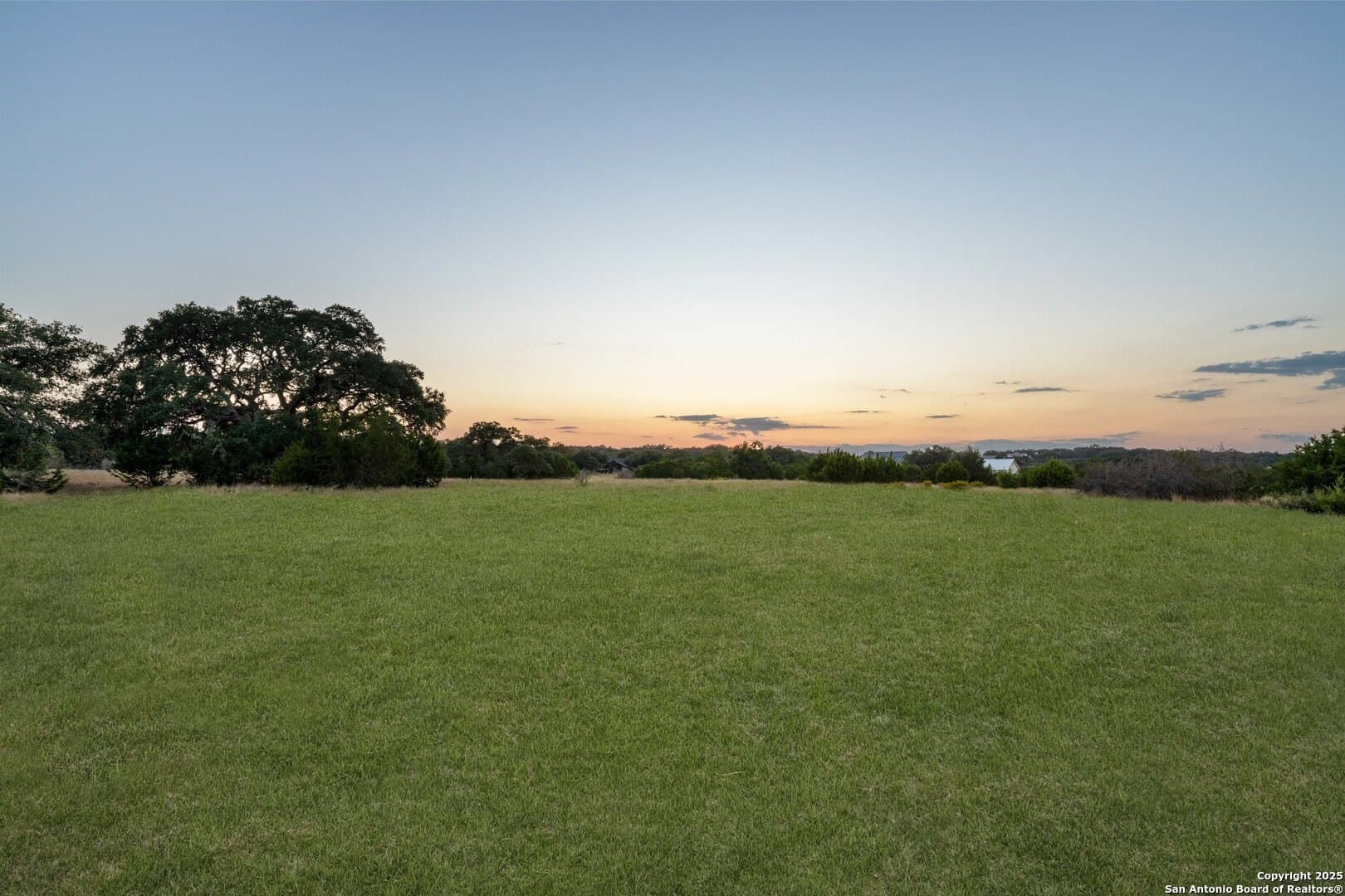 4.12 acres in Kendall County - photo 3