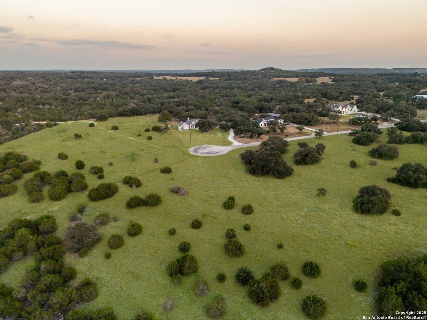 4.12 acres in Kendall County - photo 20