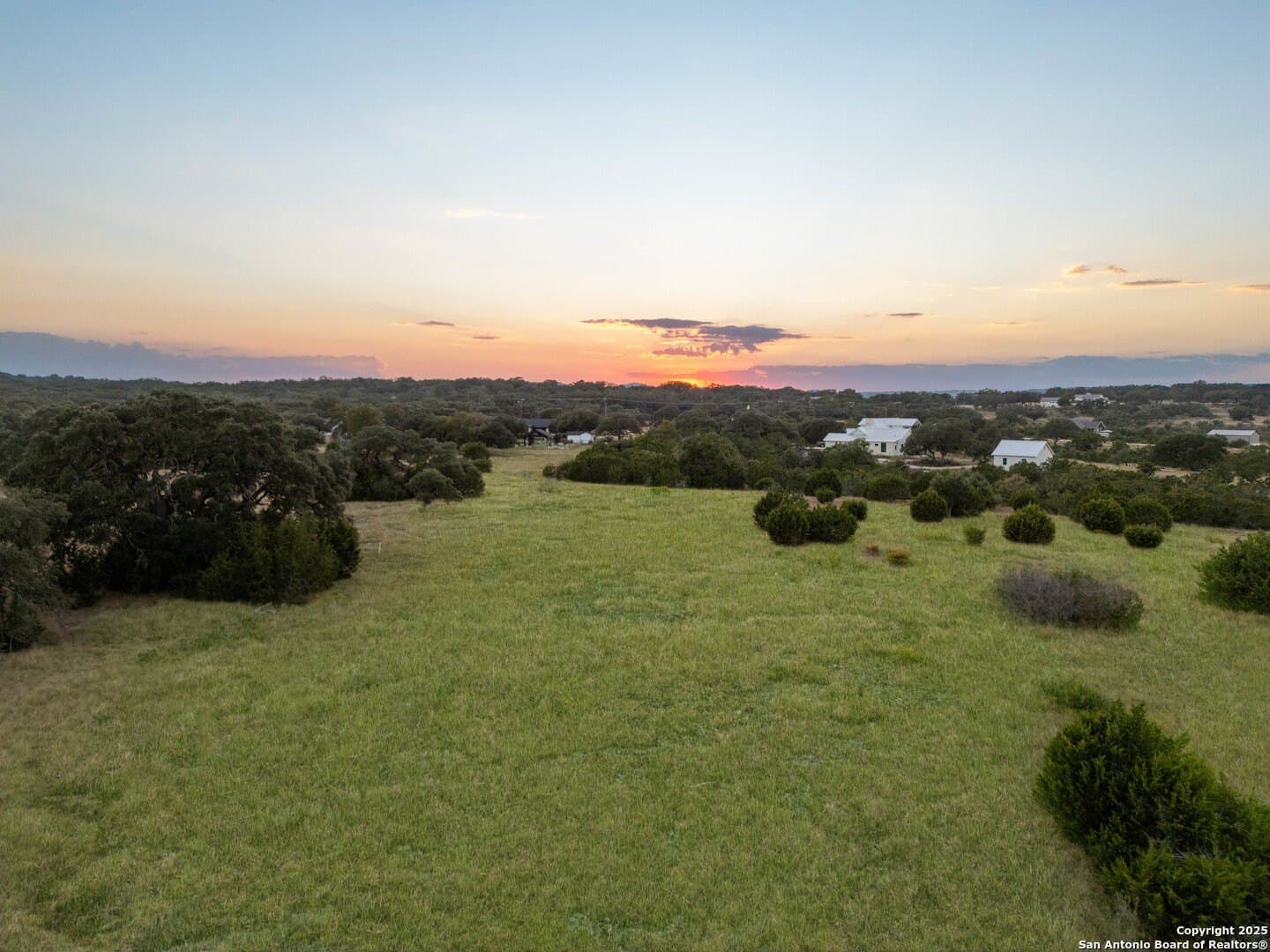 4.12 acres in Kendall County - photo 17
