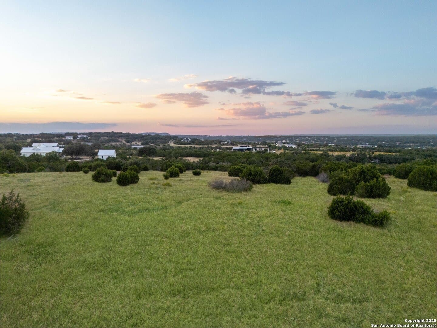 4.12 acres in Kendall County - photo 8