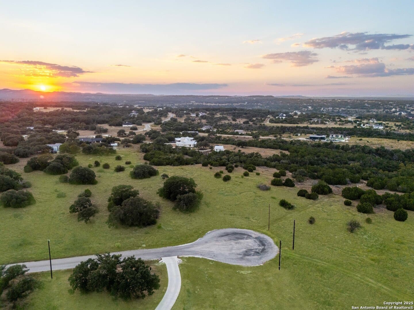 4.12 acres in Kendall County - photo 6