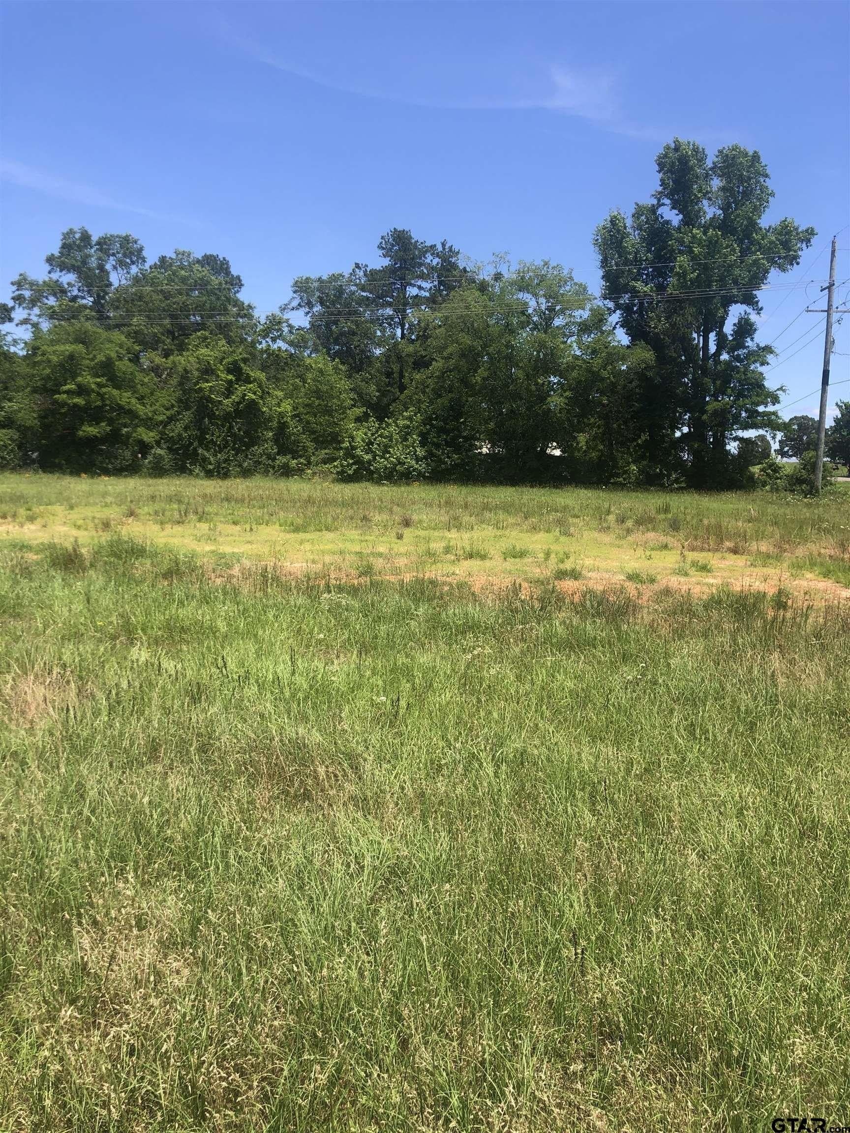 0.5 acres in Morris County - photo 3